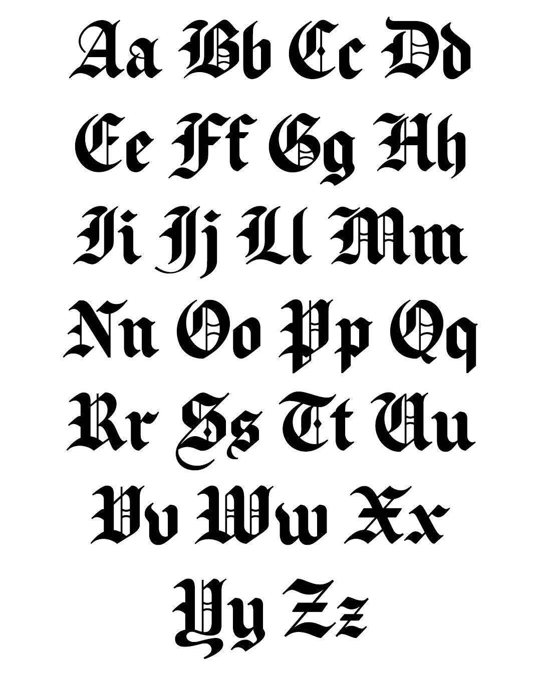 Bague Chevalière Ronde Personnalisée