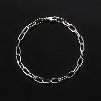 Bracelet Chaîne