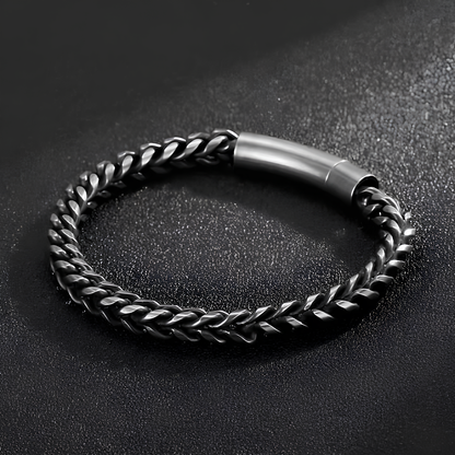 Bracelet Maillons de Chaîne