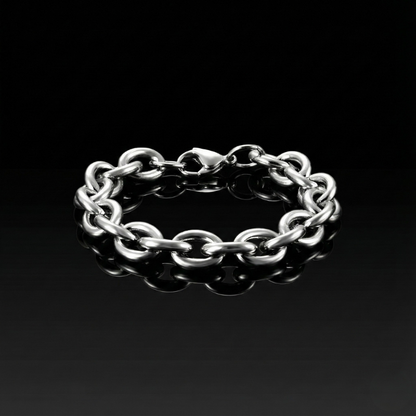 Bracelet Câble 10MM