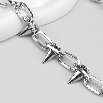 Chaîne de Ceinture Rivet