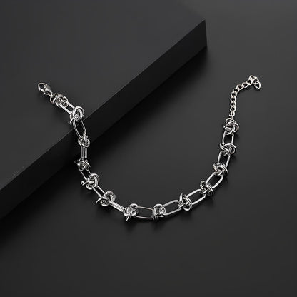 Bracelet Fil de Ronces