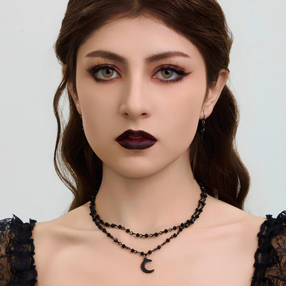 Ras-de-Cou Croissant de Lune