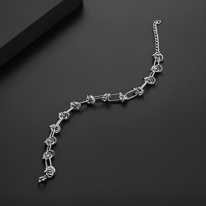 Bracelet Fil de Ronces