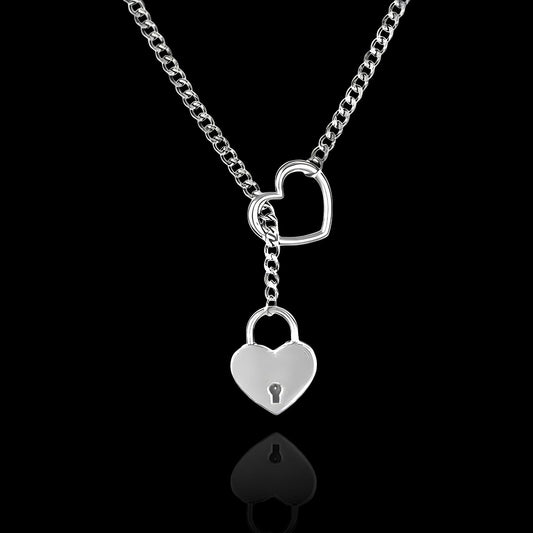 Chaîne Cadenas Glissant