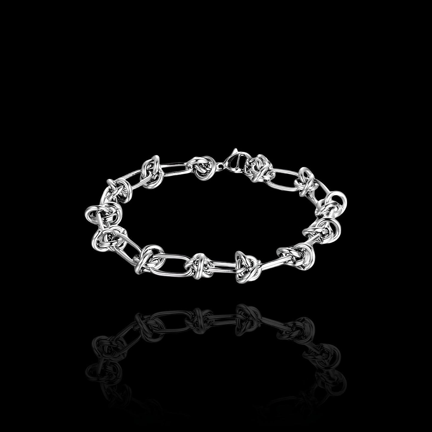 Bracelet Fil de Ronces