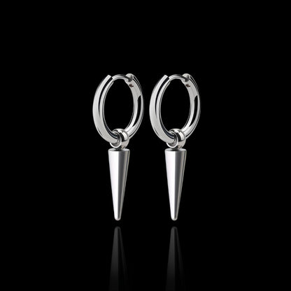 Créoles Perforation