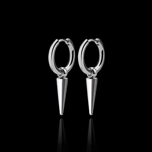 Créoles Perforation