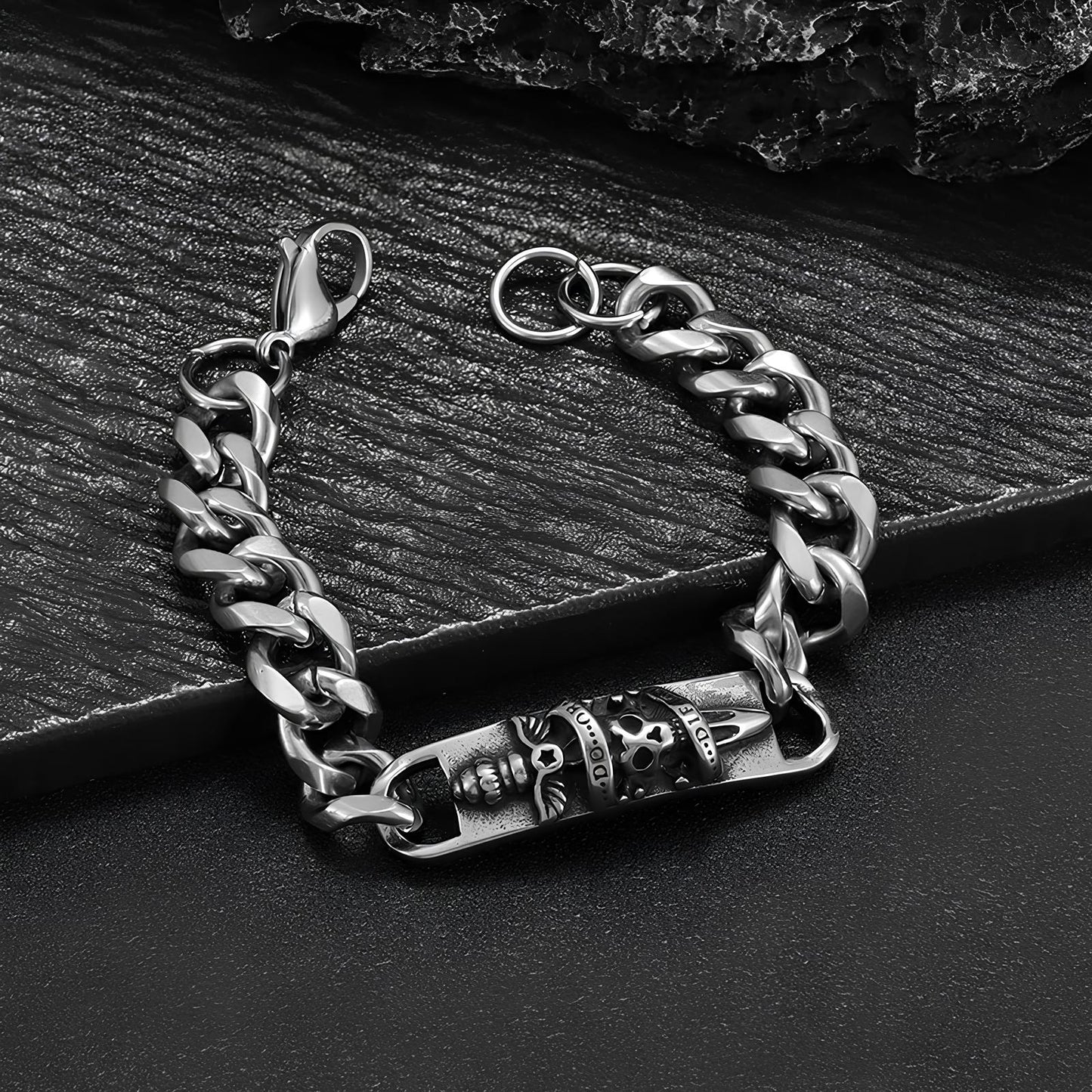 Bracelet Au-Delà