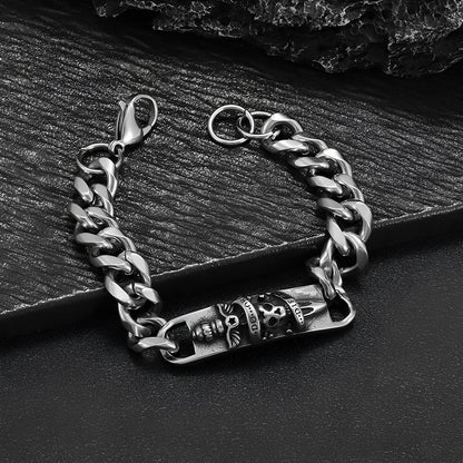 Bracelet Au-Delà
