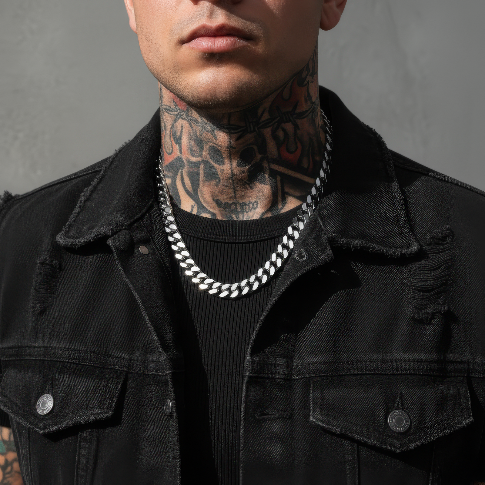 Selected Variant Image