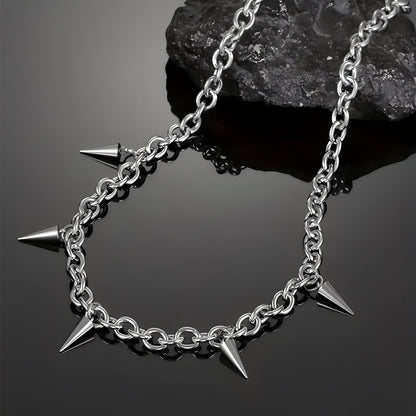 Collier Fantôme