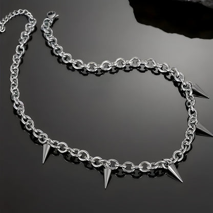 Collier Fantôme