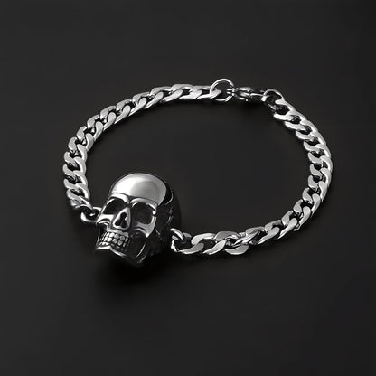 Bracelet Mort-Vivant